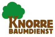Knorre Baumdienst Bautzen